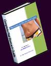 Free Flat Stomach Guide