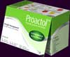 Proactol Review