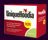 UniqueHoodia Review
