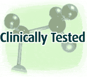 clinically proven weight loss tablet