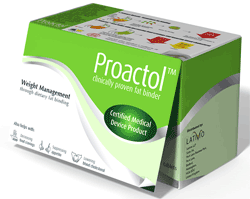 proactol