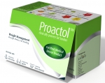 Proactol Review
