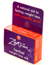 Zotrim Review