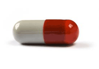 Weight Loss Capsule