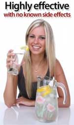 Slimming Pills