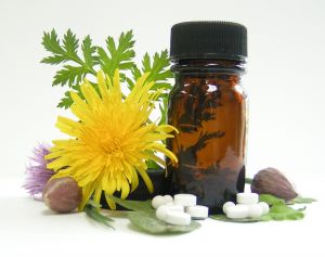 Natural and Safe Weight Loss Pills