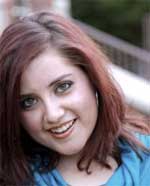 lyndsay
