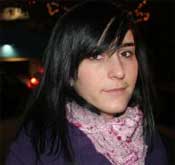 marianne