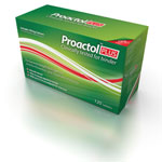 Read Proactol Plus review