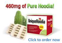 Buy Pure Hoodia