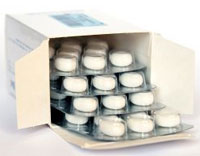 slimming-tablets