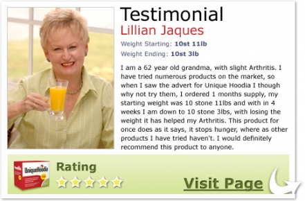 testimonial-lillian