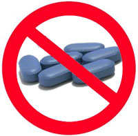 Banned Diet Pills