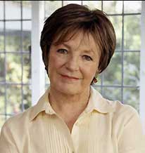 Delia Smith Recipe