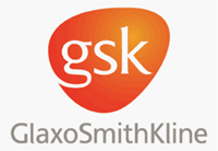 Glaxo Smith Kline