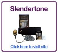 Buy Slendertone