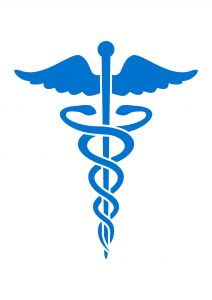 doctor-symbol