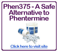 Phentemine