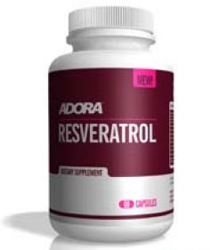 resveratrol