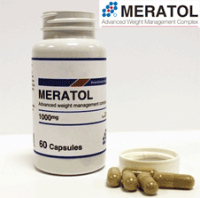 Meratol Review