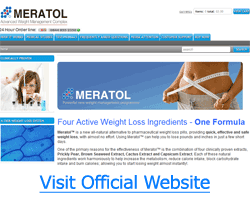 Meratol