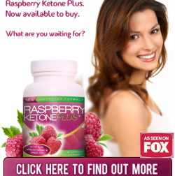 Raspberry Ketone-250x250-what-are-you-waiting-for-fox