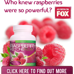 Raspberry Ketone-250x250-who-knew-raspberries-fox