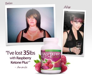 Raspberry-Ketone-Before-and-After