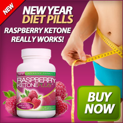 Raspberry Ketone-New-Diet-Pills