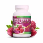 Raspberry Ketone Plus Review