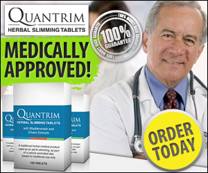 Quantrim quantrim300x250-2