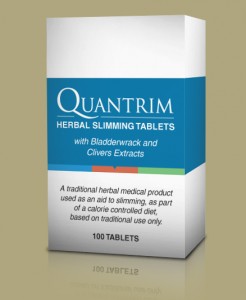 Read Quantrim review