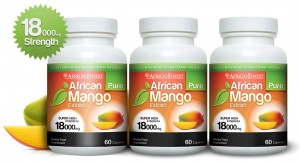 3African-Mango-18000