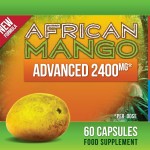 African-Mango-2400mg