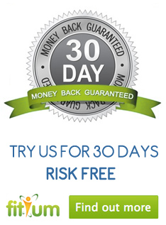 fitium-30-day-money-back