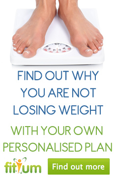fitium-find-out-why-youre-not-losing-weight