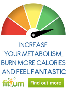 fitium-increase-metabolism